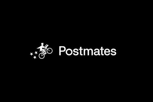 Picture of Postmates