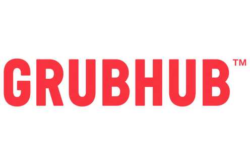 Picture of GrubHub